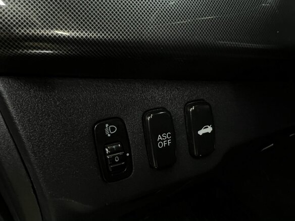 2007 Mitsubishi Lancer X, серый, 519888 рублей - вид 5