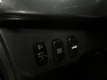 2007 Mitsubishi Lancer X, серый, 519888 рублей - вид 5