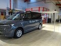 2025 Volkswagen California T7, серый, 9300000 рублей - вид 6