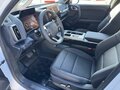 2026 Haval Dargo I, белый, 3899000 рублей - вид 5