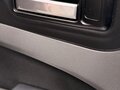 2011 Ford Focus II Рестайлинг, серебристый, 490000 рублей - вид 9