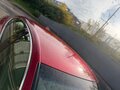 2019 Genesis G70 I, красный, 2100000 рублей - вид 6