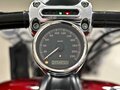 2014 Harley-Davidson Breakout, красный, 1399000 рублей - вид 8