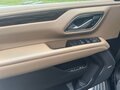 2022 Chevrolet Tahoe V, чёрный, 7500000 рублей - вид 8