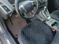 2012 Ford Focus III, серый, 830000 рублей - вид 4
