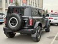 2026 Ford Bronco VI, чёрный, 8800700 рублей - вид 5