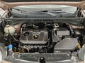 2016 Kia Sportage IV, коричневый, 1525000 рублей - вид 9