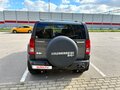 2008 Hummer H3, серый, 2400000 рублей - вид 5