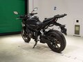 2025 Honda CB 650R, чёрный, 1177000 рублей - вид 5