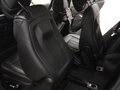 2021 BMW X7 40i I (G07), чёрный - вид 8