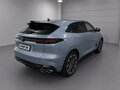 2024 Changan UNI-K, синий, 4699900 рублей - вид 4