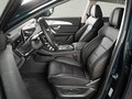 2026 Jetour X70+ I Рестайлинг, зелёный, 3399000 рублей - вид 9