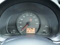 2012 Toyota Vitz III (XP130), серый, 810000 рублей - вид 11