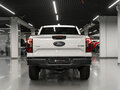 2026 Ford Ranger T6.2, белый, 5900000 рублей - вид 5