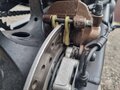2019 Honda CBR 600RR, чёрный, 795000 рублей - вид 5