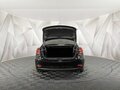 2017 Mazda 6 III (GJ) Рестайлинг, чёрный, 1915150 рублей - вид 11
