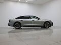 2026 Audi A6 L VI (C9), серебристый, 7800800 рублей - вид 7