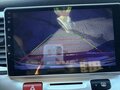2010 Kia Rio II Рестайлинг, красный, 550000 рублей - вид 9
