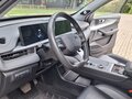 2023 Chery Tiggo 7 Pro Max I, чёрный, 2000000 рублей - вид 8