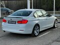2016 BMW 3 серии 318i VI (F3x) Рестайлинг, белый, 1899000 рублей - вид 3