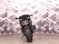 2023 Kawasaki Ninja 1000 SX, чёрный, 1229000 рублей - вид 5