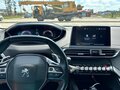 2018 Peugeot 5008 II, синий, 1555000 рублей - вид 7