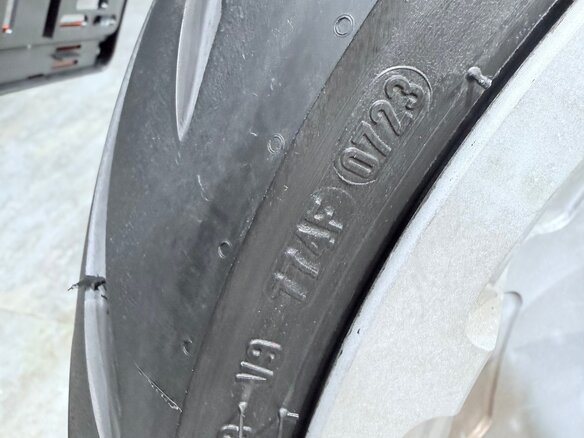 2019 Harley-Davidson Fat Boy, чёрный, 1799000 рублей - вид 32