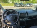 2012 Nissan Note I Рестайлинг, чёрный, 560000 рублей - вид 6