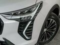 2026 Haval Jolion I Рестайлинг, белый - вид 6