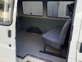 1998 Ford Transit, красный, 700000 рублей - вид 5