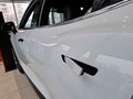 2026 Jetour Dashing I, белый, 3029900 рублей - вид 9