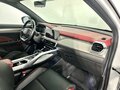 2022 Geely Coolray I, белый, 1767000 рублей - вид 8