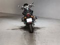 2002 BMW R 1150 R, чёрный, 347000 рублей - вид 3