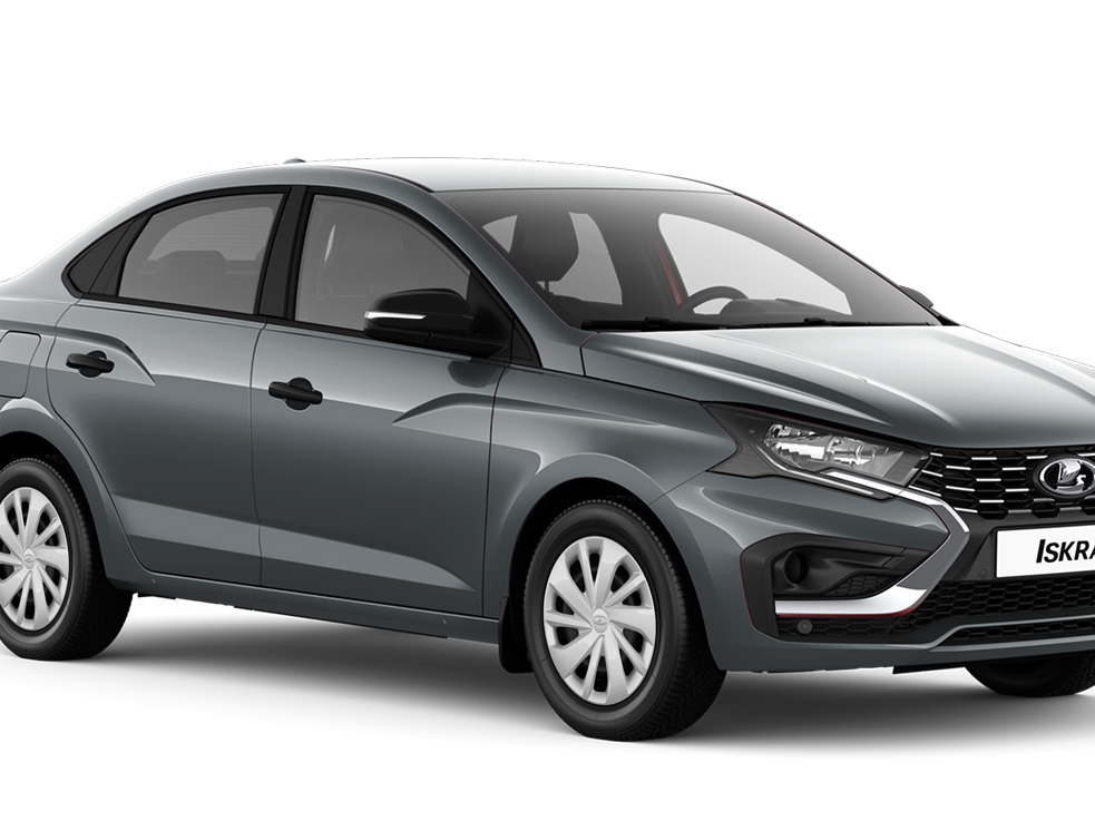 Открыть фотографии: Lada (ВАЗ) Iskra