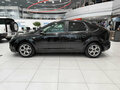 2005 Ford Focus II, чёрный, 200000 рублей - вид 7
