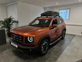 2026 Haval Dargo I Рестайлинг, оранжевый, 3699000 рублей - вид 11