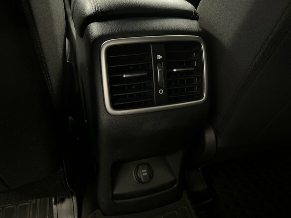 2016 Kia Sportage IV, коричневый - вид 20