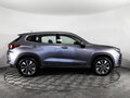 2023 Exeed LX I Рестайлинг, серый, 1699000 рублей - вид 3
