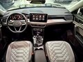 2023 Volkswagen Tayron I Рестайлинг, чёрный, 1870000 рублей - вид 9