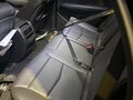 2020 Cadillac XT5 I Рестайлинг, красный, 2950000 рублей - вид 11