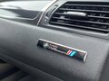 2014 BMW X3 20i xDrive II (F25) Рестайлинг, белый, 2300000 рублей - вид 9