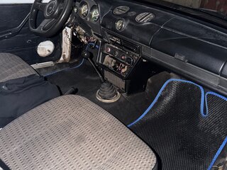 2005 Lada (ВАЗ) 2114, красный, 95000 рублей, вид 4