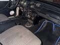 2005 Lada (ВАЗ) 2114, красный, 95000 рублей - вид 3