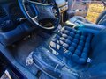1998 Dodge Durango I, фиолетовый, 870000 рублей - вид 4