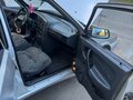 2003 Lada (ВАЗ) 2114, серебристый, 150000 рублей - вид 8