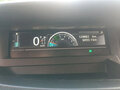 2014 Renault Scenic III Рестайлинг 2, бежевый, 900000 рублей - вид 8