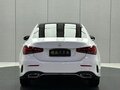 2022 Mercedes-Benz A-Класс 180 Long IV (W177), красный, 1833000 рублей - вид 6