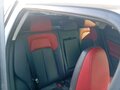 2024 Changan UNI-S I, белый, 1385500 рублей - вид 6