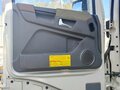 2023 Dongfeng DFH 4180, белый, 4100000 рублей - вид 9