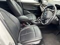2021 BMW 2 серии Active Tourer 218d F45 Рестайлинг, белый, 1250000 рублей - вид 5